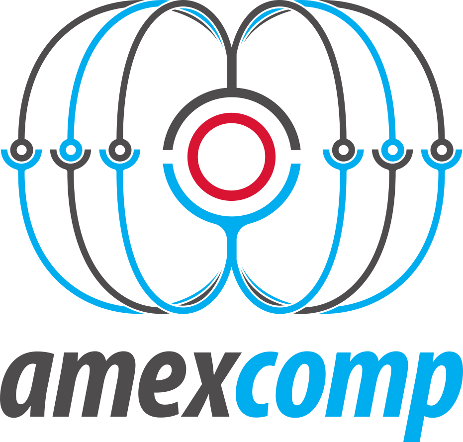 Academia Mexicana de Computación